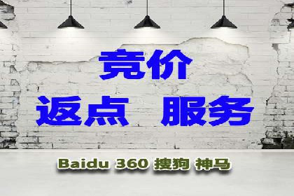SEM网络推广实战案例：如何实现高效转化与推广